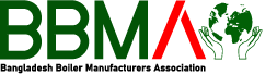 BBMA – Bangladesh Boller Manufacturors Association