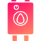 slider_icon_1 slider_icon_1